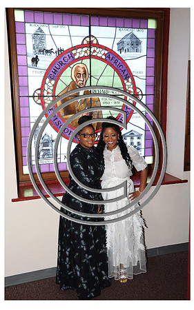 PHSL0396.The Hour of Power Worship Service Celebrating Black Excellence 1776 0823 2026 ktiplaura