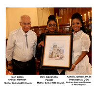 PHSL0192 b.The Hour of Power Worship Service Celebrating Black Excellence 1776 0823 2026 ktiplaura