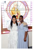 PHSL0401.The Hour of Power Worship Service Celebrating Black Excellence 1776 0823 2026 ktiplaura
