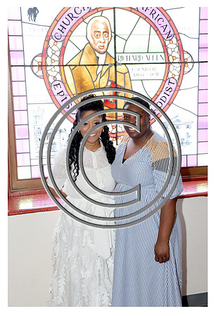 PHSL0401.The Hour of Power Worship Service Celebrating Black Excellence 1776 0823 2026 ktiplaura