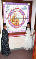 PHSL01900 b.The Hour of Power Worship Service Celebrating Black Excellence 1776 0823 2026 ktiplaura