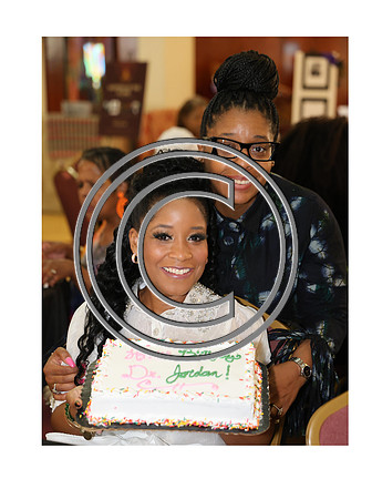 PHSL0303.The Hour of Power Worship Service Celebrating Black Excellence 1776 0823 2026 ktiplaura