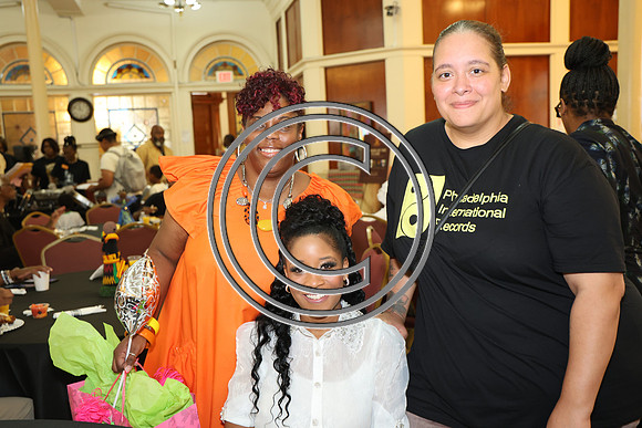 PHSL0309.The Hour of Power Worship Service Celebrating Black Excellence 1776 0823 2026 ktiplaura