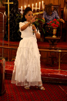 PHSL0174.The Hour of Power Worship Service Celebrating Black Excellence 1776 0823 2026 ktiplaura