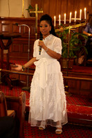 PHSL0186.The Hour of Power Worship Service Celebrating Black Excellence 1776 0823 2026 ktiplaura
