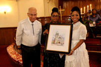 PHSL0191.The Hour of Power Worship Service Celebrating Black Excellence 1776 0823 2026 ktiplaura