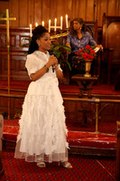 PHSL0173.The Hour of Power Worship Service Celebrating Black Excellence 1776 0823 2026 ktiplaura
