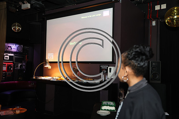 6F2A2874Campaign for Working Families, Inc. Volunteer & Staff Appreciation 5.2.2025 Frames Bowing Lounge NYC ktiplaura