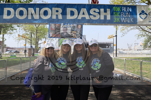 IMG_0299. Donor Dash- Know Before You Go 04 28 2024 KTIPLAURA@GMAIL.COM