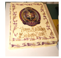 PHSL0987. Happy 66th Birthday, Bishop Samuel Lawrence Green, Sr. ktiplaura 08 2026