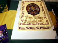 PHSL0986. Happy 66th Birthday, Bishop Samuel Lawrence Green, Sr. ktiplaura 08 2026