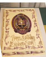 PHSL0991. Happy 66th Birthday, Bishop Samuel Lawrence Green, Sr. ktiplaura 08 2026