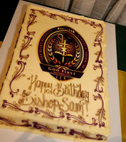 PHSL0990. Happy 66th Birthday, Bishop Samuel Lawrence Green, Sr. ktiplaura 08 2026