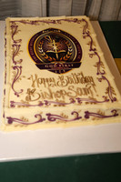 PHSL0988. Happy 66th Birthday, Bishop Samuel Lawrence Green, Sr. ktiplaura 08 2026