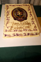 PHSL0989. Happy 66th Birthday, Bishop Samuel Lawrence Green, Sr. ktiplaura 08 2026
