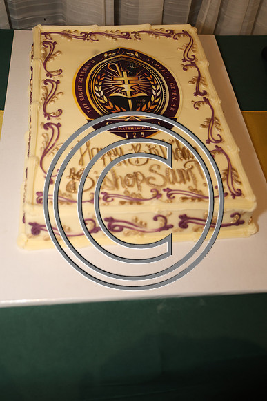 PHSL0989. Happy 66th Birthday, Bishop Samuel Lawrence Green, Sr. ktiplaura 08 2026