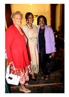 PHSL0996. Happy 66th Birthday, Bishop Samuel Lawrence Green, Sr. ktiplaura 08 2026