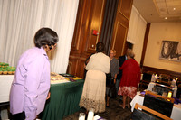 PHSL0997. Happy 66th Birthday, Bishop Samuel Lawrence Green, Sr. ktiplaura 08 2026