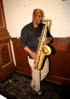 PHSL1000. Happy 66th Birthday, Bishop Samuel Lawrence Green, Sr. ktiplaura 08 2026