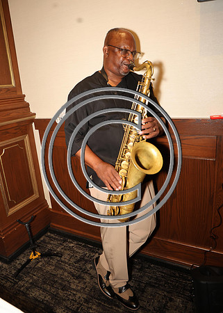 PHSL1000. Happy 66th Birthday, Bishop Samuel Lawrence Green, Sr. ktiplaura 08 2026
