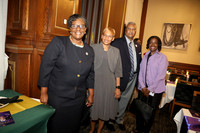 PHSL0999. Happy 66th Birthday, Bishop Samuel Lawrence Green, Sr. ktiplaura 08 2026