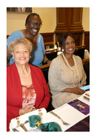 PHSL1003. Happy 66th Birthday, Bishop Samuel Lawrence Green, Sr. ktiplaura 08 2026