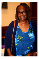PHSL1005. Happy 66th Birthday, Bishop Samuel Lawrence Green, Sr. ktiplaura 08 2026
