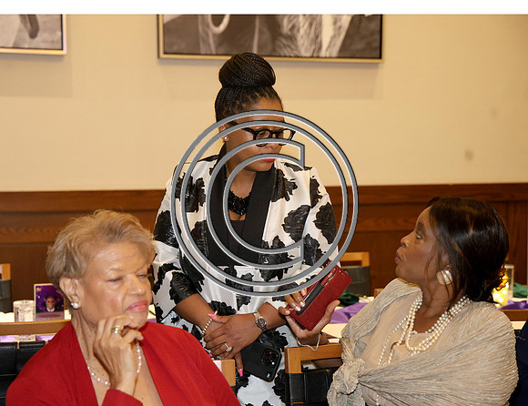 PHSL1015. Happy 66th Birthday, Bishop Samuel Lawrence Green, Sr. ktiplaura 08 2026