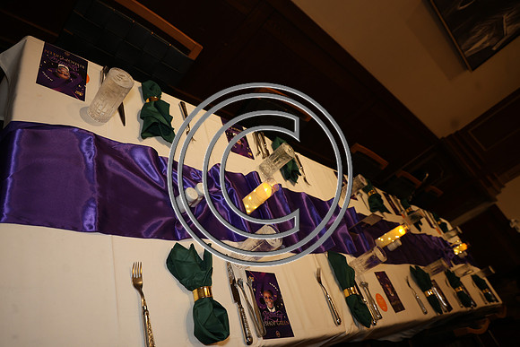 PHSL1019. Happy 66th Birthday, Bishop Samuel Lawrence Green, Sr. ktiplaura 08 2026