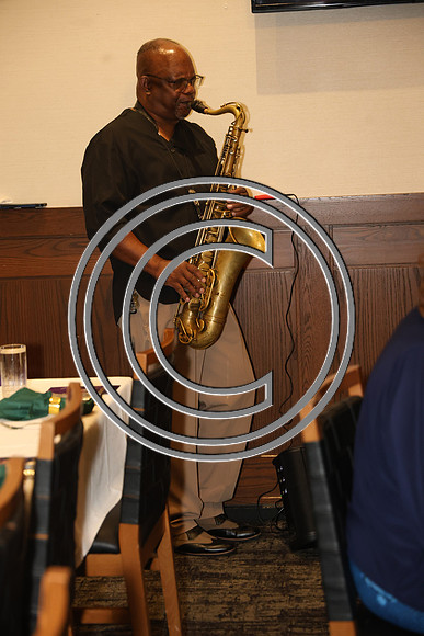 PHSL1024. Happy 66th Birthday, Bishop Samuel Lawrence Green, Sr. ktiplaura 08 2026