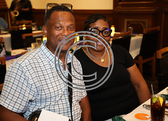 PHSL1032. Happy 66th Birthday, Bishop Samuel Lawrence Green, Sr. ktiplaura 08 2026
