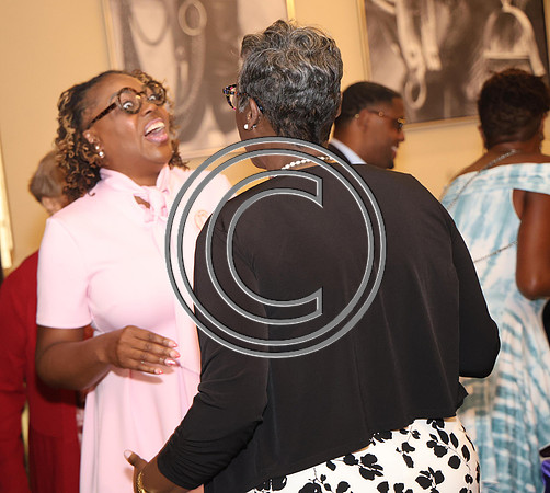 PHSL1044. Happy 66th Birthday, Bishop Samuel Lawrence Green, Sr. ktiplaura 08 2026