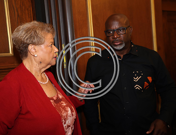 PHSL1058. Happy 66th Birthday, Bishop Samuel Lawrence Green, Sr. ktiplaura 08 2026
