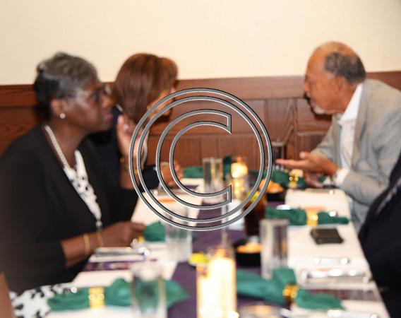 PHSL1064. Happy 66th Birthday, Bishop Samuel Lawrence Green, Sr. ktiplaura 08 2026