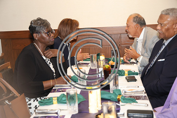 PHSL1065. Happy 66th Birthday, Bishop Samuel Lawrence Green, Sr. ktiplaura 08 2026
