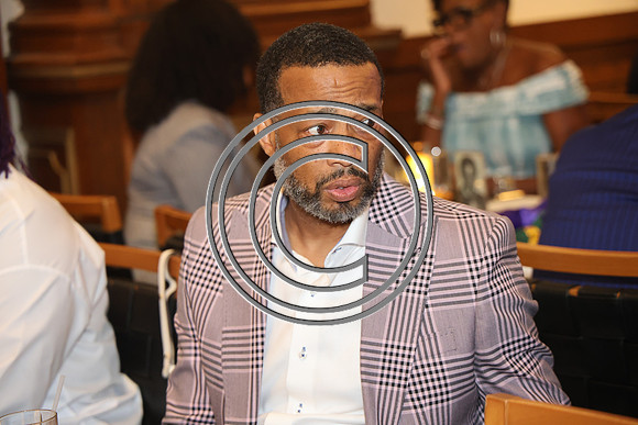 PHSL1069. Happy 66th Birthday, Bishop Samuel Lawrence Green, Sr. ktiplaura 08 2026