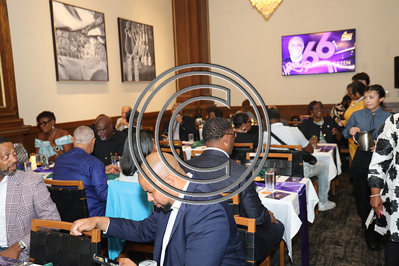 PHSL1070. Happy 66th Birthday, Bishop Samuel Lawrence Green, Sr. ktiplaura 08 2026