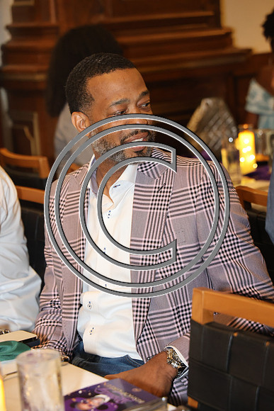 PHSL1071. Happy 66th Birthday, Bishop Samuel Lawrence Green, Sr. ktiplaura 08 2026