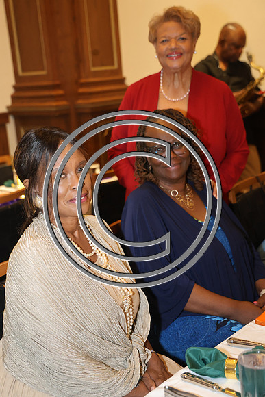 PHSL1073. Happy 66th Birthday, Bishop Samuel Lawrence Green, Sr. ktiplaura 08 2026