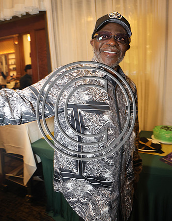 PHSL1088. Happy 66th Birthday, Bishop Samuel Lawrence Green, Sr. ktiplaura 08 2026