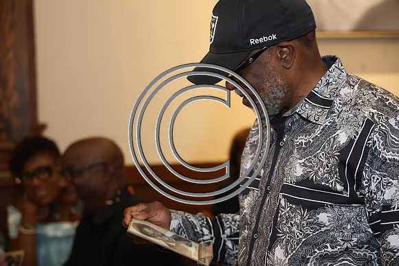 PHSL1110. Happy 66th Birthday, Bishop Samuel Lawrence Green, Sr. ktiplaura 08 2026