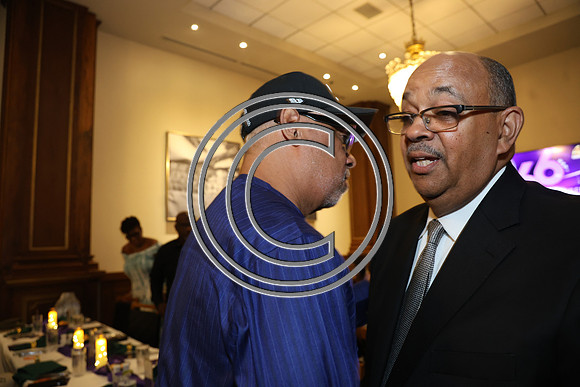 PHSL1115. Happy 66th Birthday, Bishop Samuel Lawrence Green, Sr. ktiplaura 08 2026