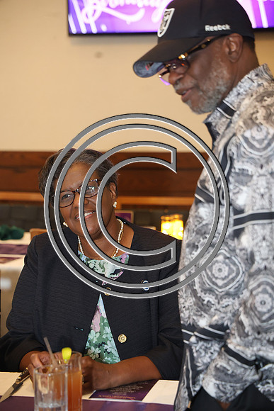 PHSL1119. Happy 66th Birthday, Bishop Samuel Lawrence Green, Sr. ktiplaura 08 2026