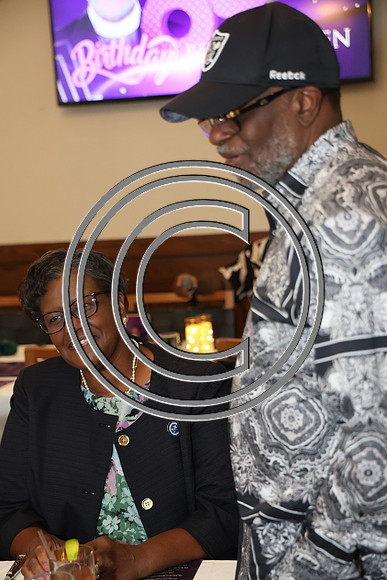 PHSL1120. Happy 66th Birthday, Bishop Samuel Lawrence Green, Sr. ktiplaura 08 2026