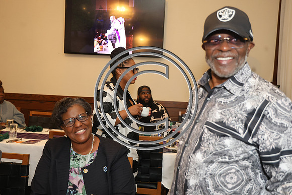 PHSL1126. Happy 66th Birthday, Bishop Samuel Lawrence Green, Sr. ktiplaura 08 2026