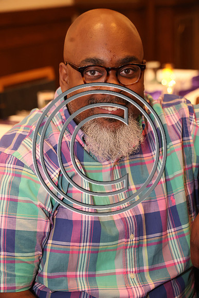 PHSL1127. Happy 66th Birthday, Bishop Samuel Lawrence Green, Sr. ktiplaura 08 2026