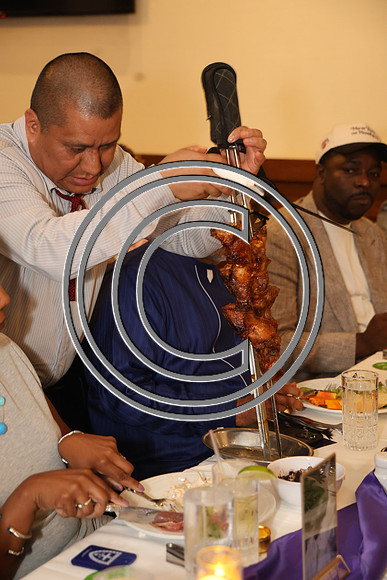 PHSL1134. Happy 66th Birthday, Bishop Samuel Lawrence Green, Sr. ktiplaura 08 2026