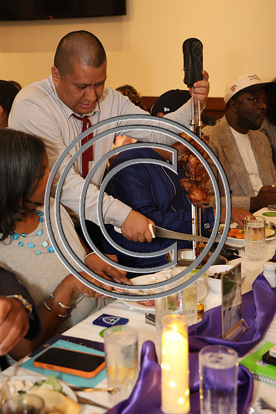 PHSL1135. Happy 66th Birthday, Bishop Samuel Lawrence Green, Sr. ktiplaura 08 2026
