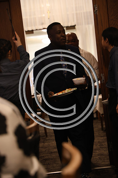 PHSL1144. Happy 66th Birthday, Bishop Samuel Lawrence Green, Sr. ktiplaura 08 2026