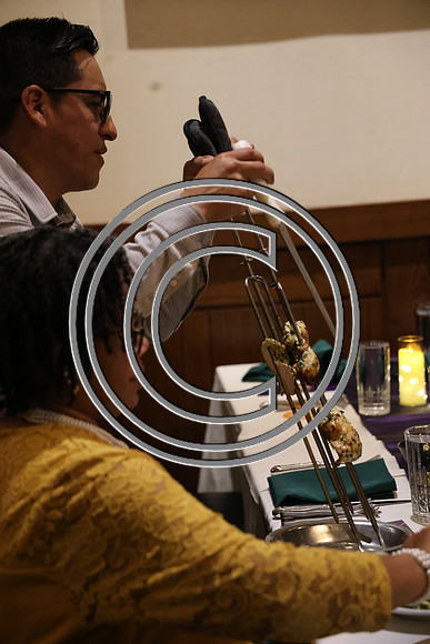 PHSL1143. Happy 66th Birthday, Bishop Samuel Lawrence Green, Sr. ktiplaura 08 2026